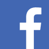 facebookにシェア