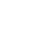 tLINEにシェア