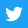 twitterにシェア