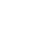 twitterにシェア